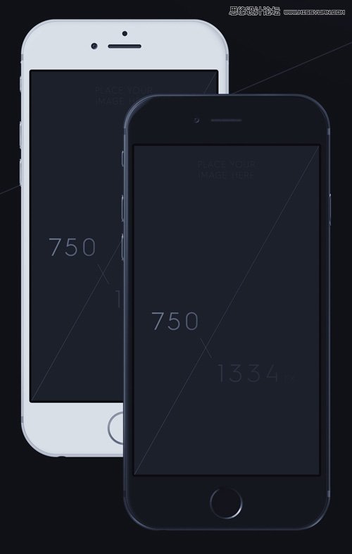 50µiPhone6ԭزMd