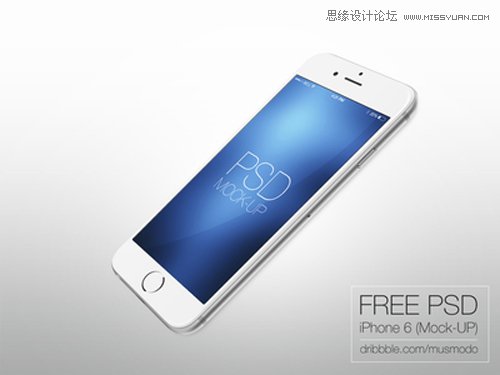 50µiPhone6ԭزMd
