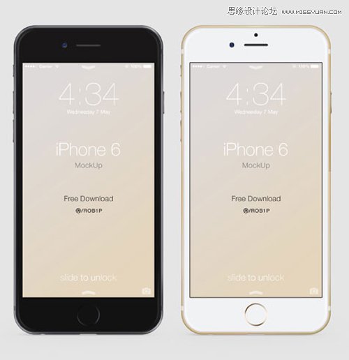 50µiPhone6ԭزMd