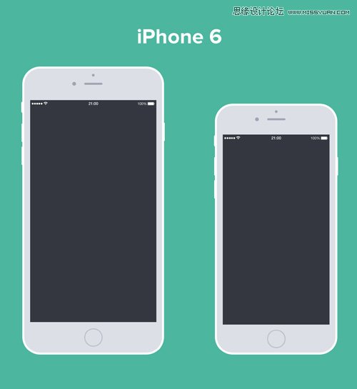 50µiPhone6ԭزMd