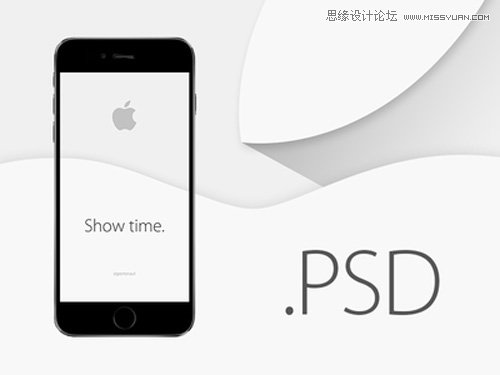 50µiPhone6ԭزMd