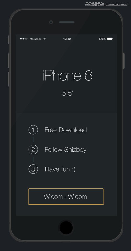 50µiPhone6ԭزMd