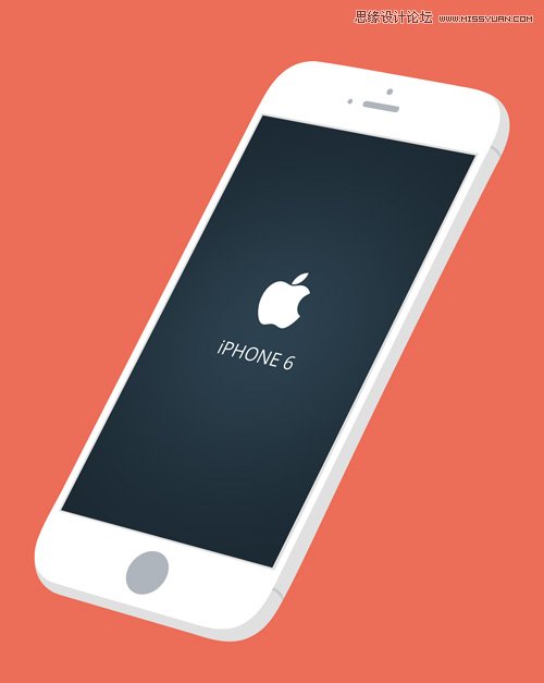 50µiPhone6ԭزMd
