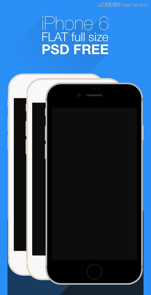 50µiPhone6ԭزMd