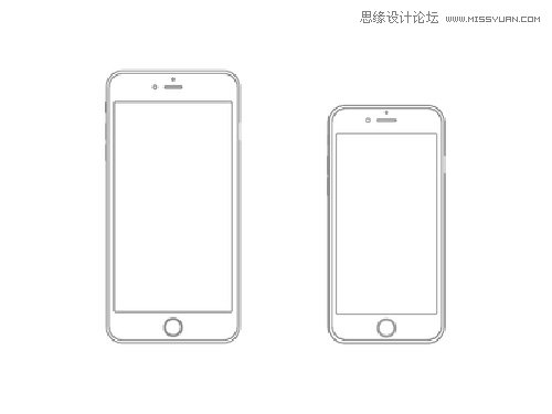 50µiPhone6ԭزMd