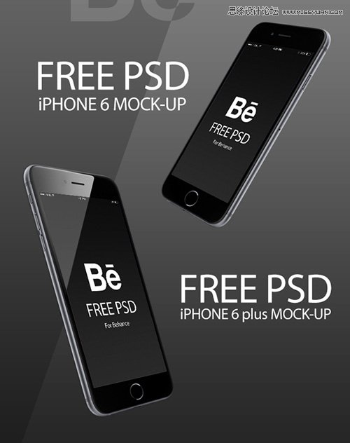 50µiPhone6ԭزMd