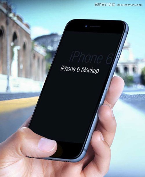 50µiPhone6ԭزMd