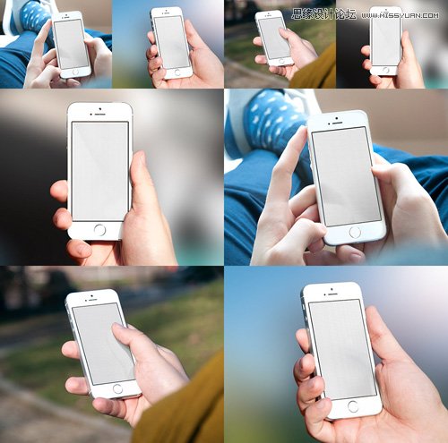 50µiPhone6ԭزMd