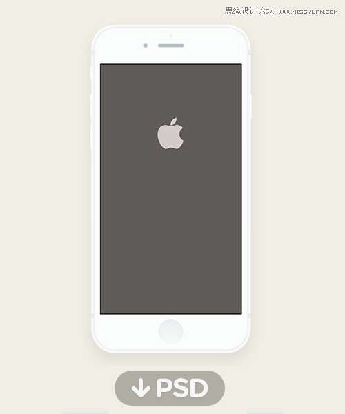 50µiPhone6ԭزMd