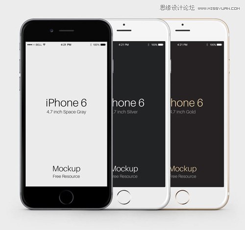 50µiPhone6ԭزMd