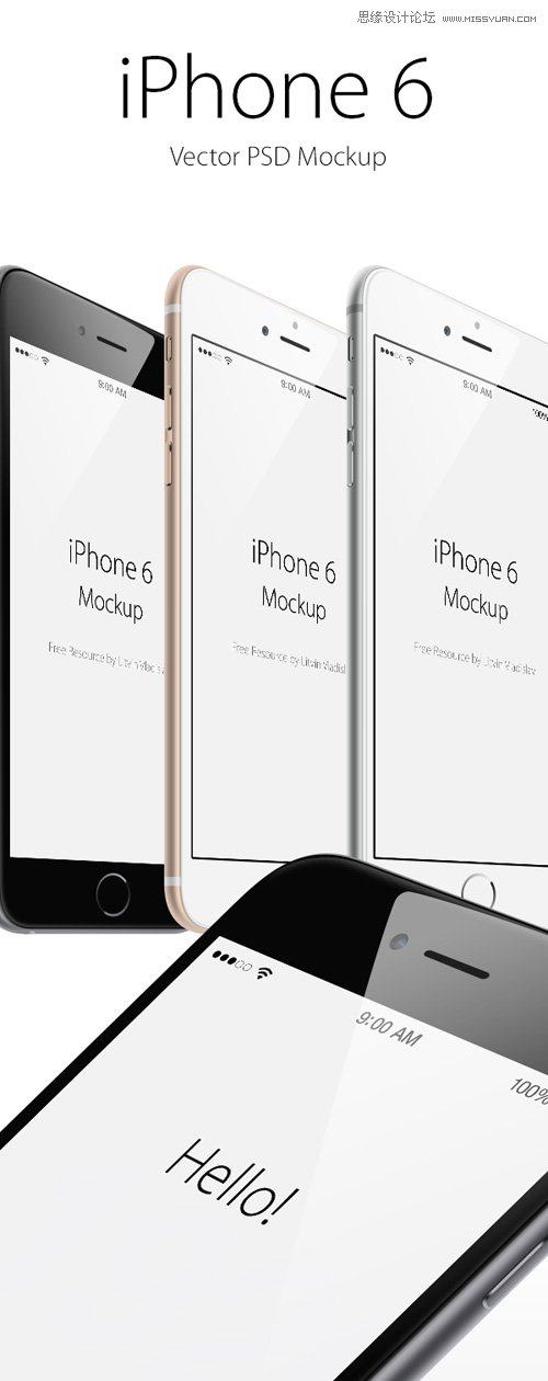 50µiPhone6ԭزMd