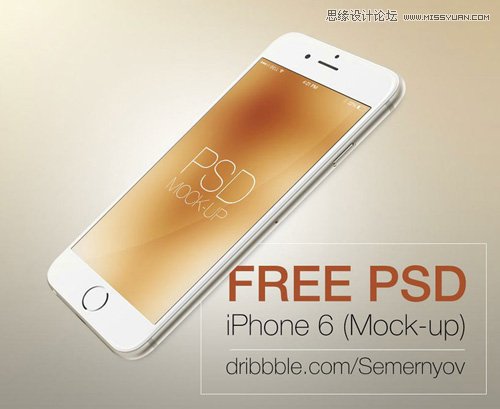 50µiPhone6ԭزMd