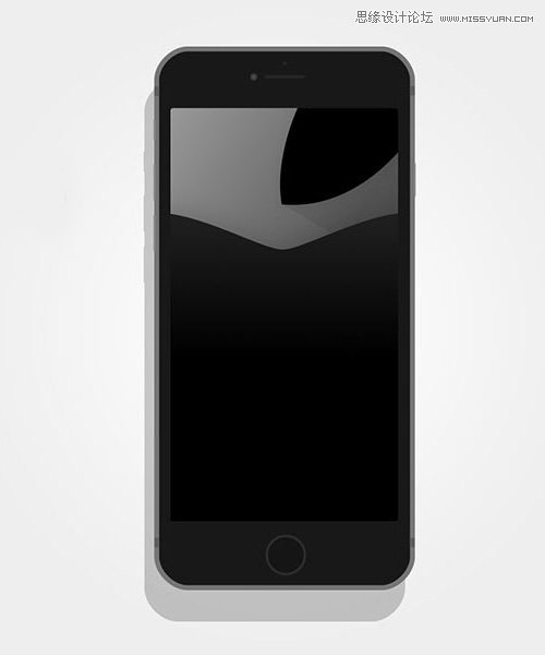 50µiPhone6ԭزMd
