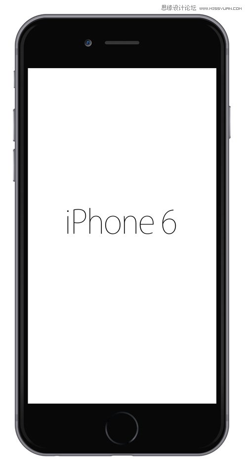 50µiPhone6ԭزMd