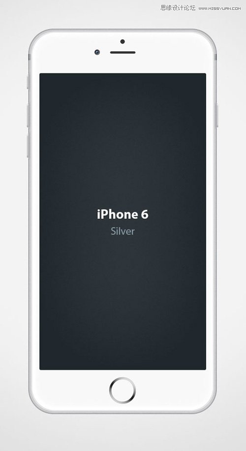 50µiPhone6ԭزMd