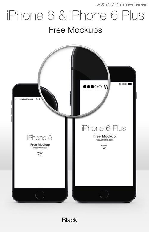 50µiPhone6ԭزMd