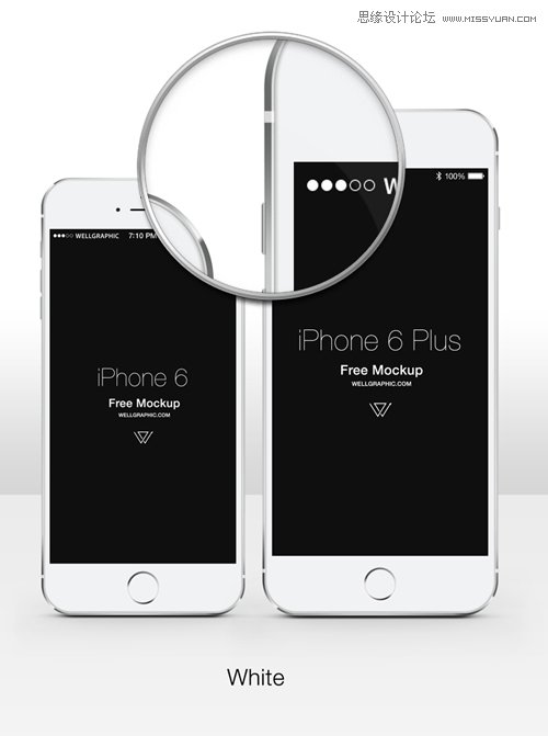 50µiPhone6ԭزMd