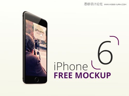 50µiPhone6ԭزMd