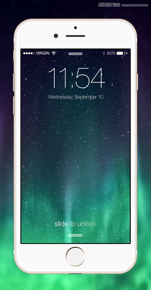 50µiPhone6ԭزMd