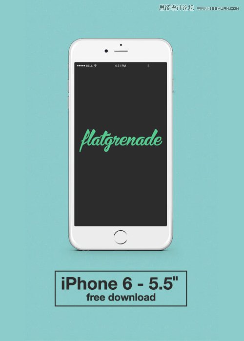 50µiPhone6ԭزMd
