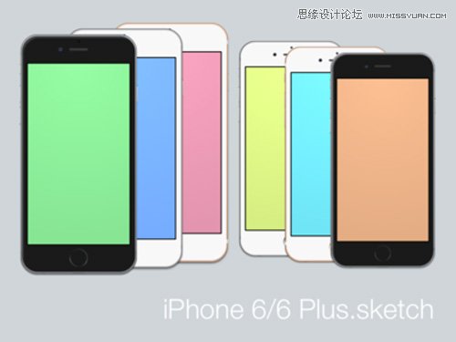 50µiPhone6ԭزMd