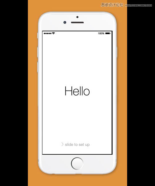 50µiPhone6ԭزMd