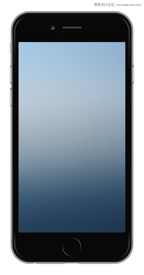 50µiPhone6ԭزMd