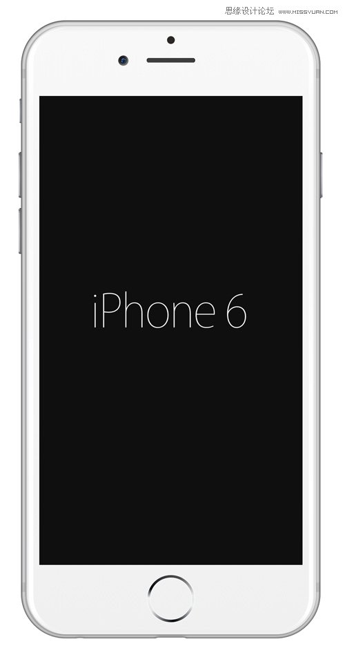 50µiPhone6ԭزMd