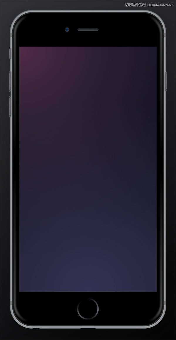 50µiPhone6ԭزMd