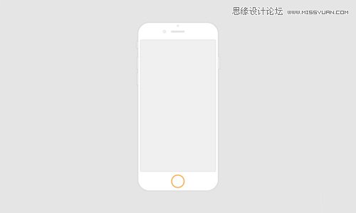 50µiPhone6ԭزMd