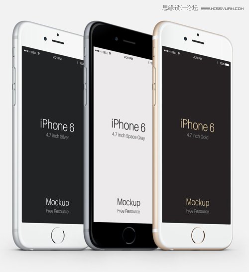 50µiPhone6ԭزMd