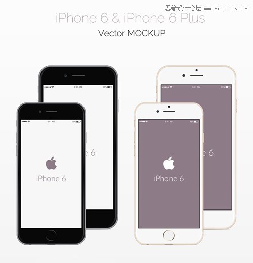 50µiPhone6ԭزMd