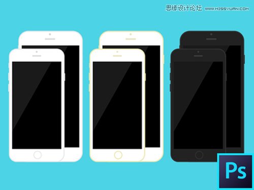50µiPhone6ԭزMd