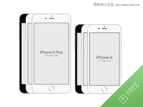 50µiPhone6ԭزMd