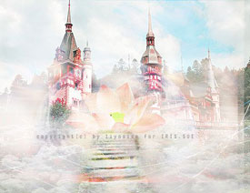 PhotoshopOӋǱ⾳܈Dɺ̳