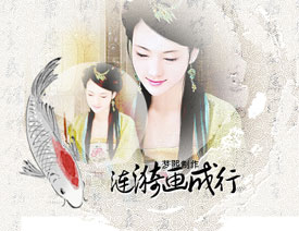 PhotoshopOӋΨĹL̳