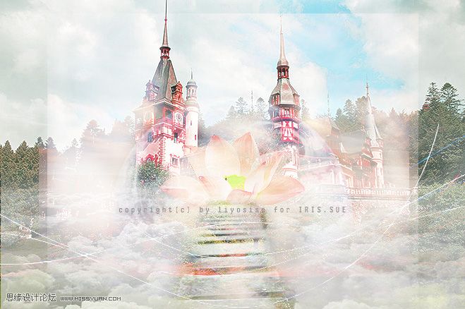 PhotoshopOӋǱ⾳܈Dɺ̳