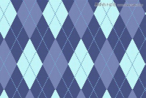 Єć⃞PSOӋ̷̳