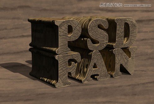 Єć⃞PSOӋ̷̳