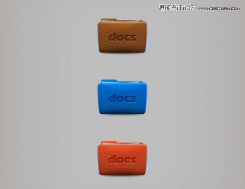 Єć⃞PSOӋ̷̳