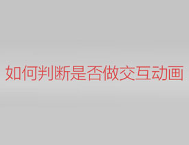 ԔДǷӮ
