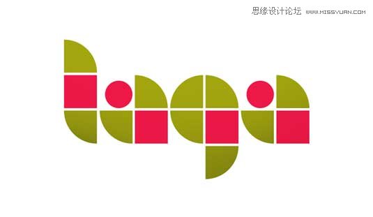 Ԕ֪UEDF꠵OӋ̷