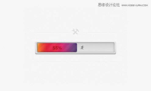 30(chung)ⳬdȴ(y)O(sh)Ӌ(j)p
