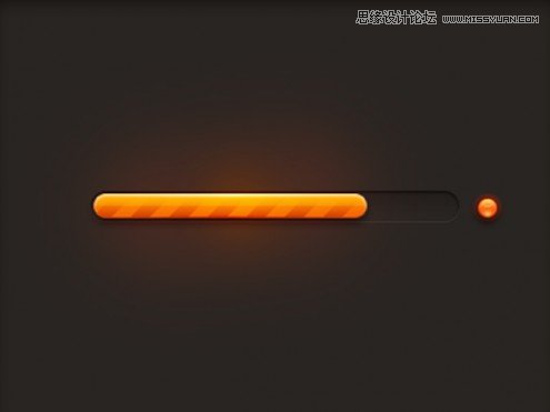 30(chung)ⳬdȴ(y)O(sh)Ӌ(j)p