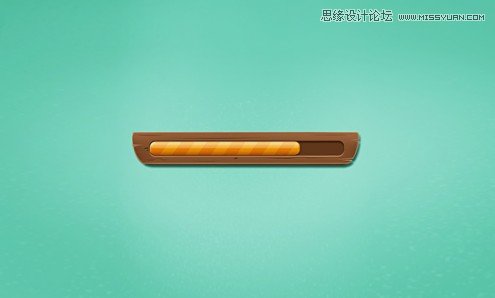 30(chung)ⳬdȴ(y)O(sh)Ӌ(j)p