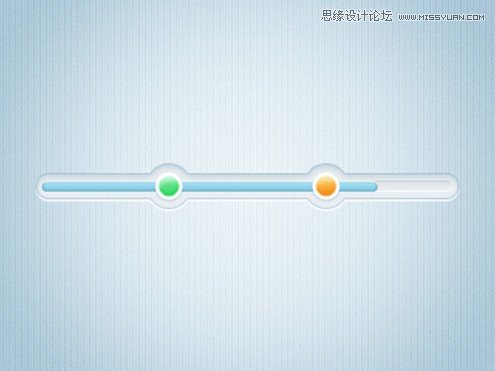 30(chung)ⳬdȴ(y)O(sh)Ӌ(j)p