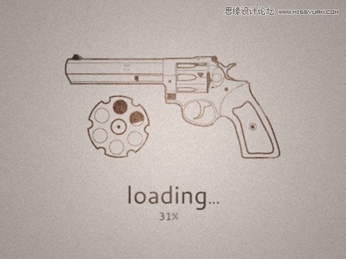 30(chung)ⳬdȴ(y)O(sh)Ӌ(j)p