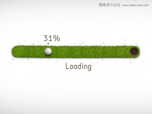 30(chung)ⳬdȴ(y)O(sh)Ӌ(j)p