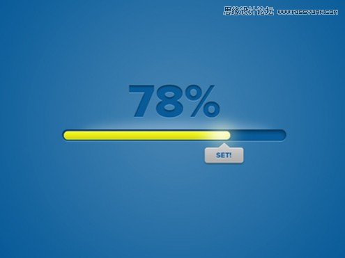 30(chung)ⳬdȴ(y)O(sh)Ӌ(j)p