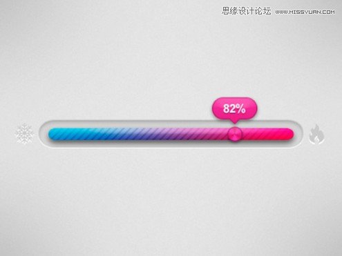30(chung)ⳬdȴ(y)O(sh)Ӌ(j)p